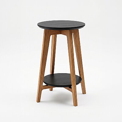 Litt Yan Sehpa - AKE Concept (1)