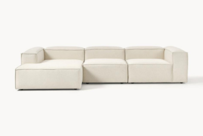 Loft Köşe Koltuk- Sol - LeConcept