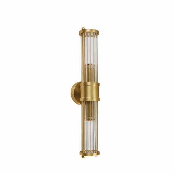 Luzer Aplik - 3