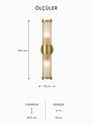 Luzer Aplik - 4