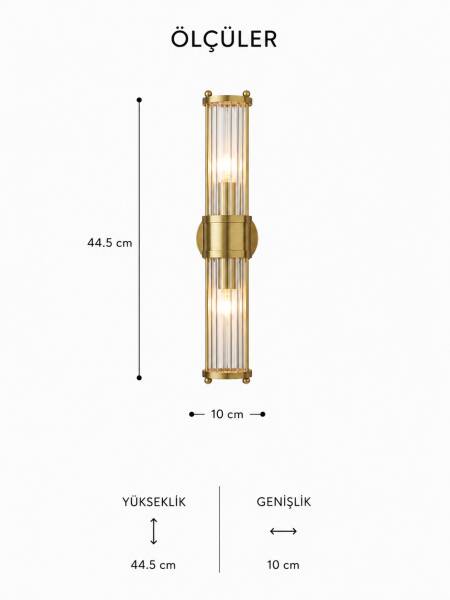 Luzer Aplik - 4