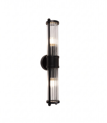 Luzer Aplik - 5