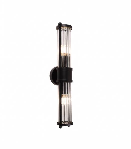Luzer Aplik - 5