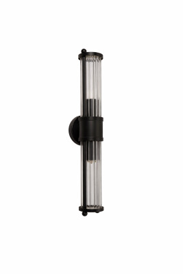 Luzer Aplik - 7
