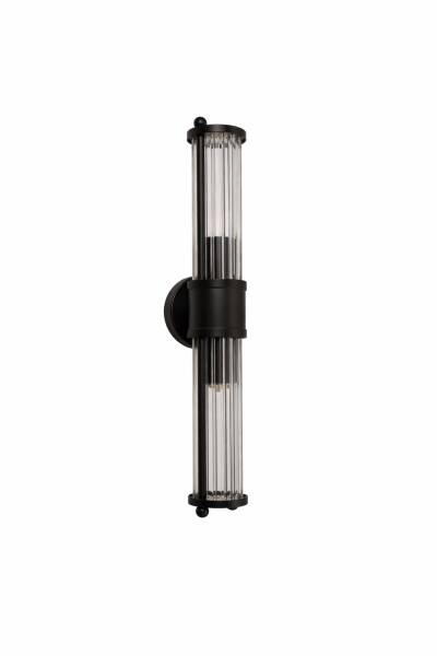 Luzer Aplik - 7