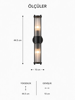 Luzer Aplik - 8