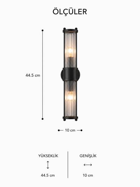 Luzer Aplik - 8