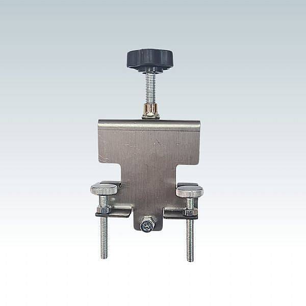 Marelli Ayarlı Kapak Hizalama Aparatı (MEN801) - 2