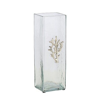Mercan Mumluk 9*1,9*25,5 cm (AK.JA0120) - Vitale