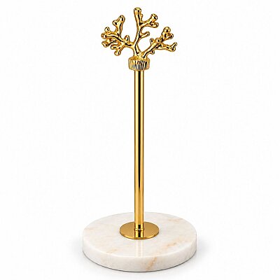 MERMER RULO GOLD HAVLULUK (DM-S20151) - SESE (1)
