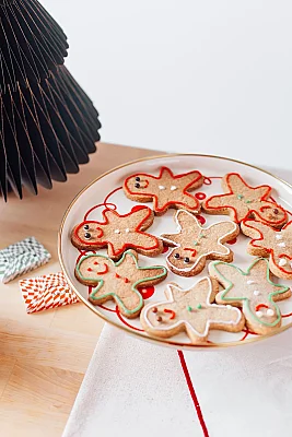 Merry Kek Standı (EMAY30) - 1