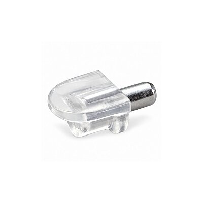 Mesan Metal Dübelli Raf Pimi 5mm (103-01-05-300) - Mesan