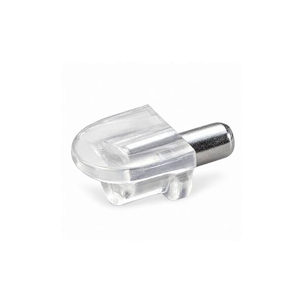 Mesan Metal Dübelli Raf Pimi 5mm (103-01-05-300) - 1