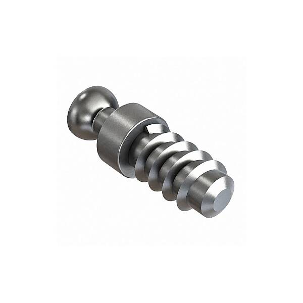 Mesan Rafiks Sunta Dişli Vida 6*11mm (103-08-01-403) - 1
