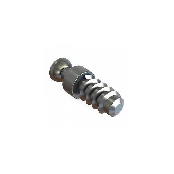 Mesan Rafiks Sunta Dişli Vida 6*7.5mm (103-08-02-403) - 1
