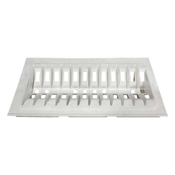 Mesan Traybond Beyaz Tabaklık 270mm (105-83-51-302) - 2