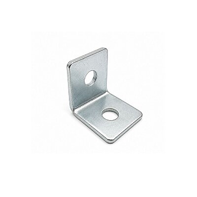 Metal L Gönye 15*18*18mm - Sese (1)