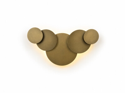 Mickey Eskitme Aplik - Lumiana (1)