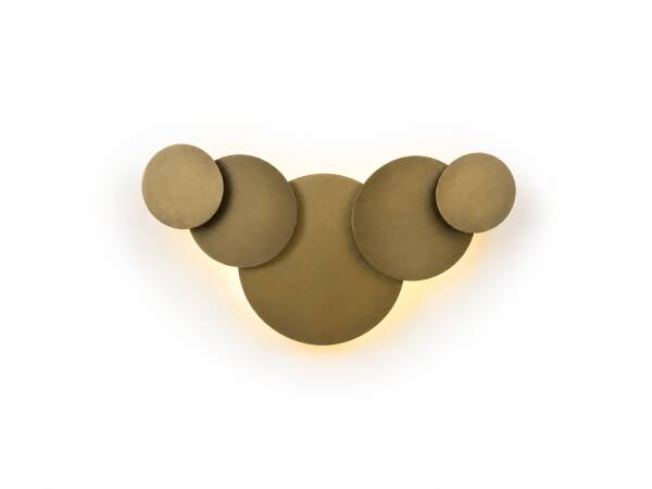 Mickey Eskitme Aplik - 2