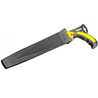 Kılıflı Budama Testeresi 250mm Kurt Diş (210410-MK4500) - SESE (1)