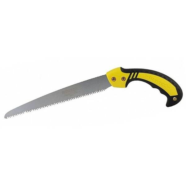 MK4520 Orta Diş Budama Testeresi 250mm (210410-MK4520) - 1