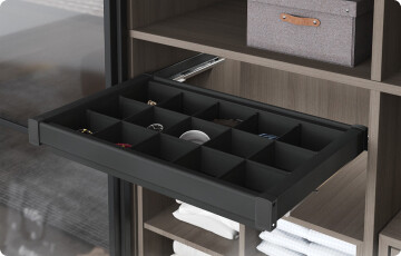  Mutfak Aksesuarları Ürünleri