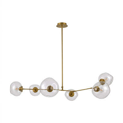 Nexus 6 Kollu Eskitme Avize - 4
