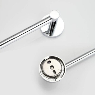 Nobel Fiesta Uzun Havluluk (721311) - 3