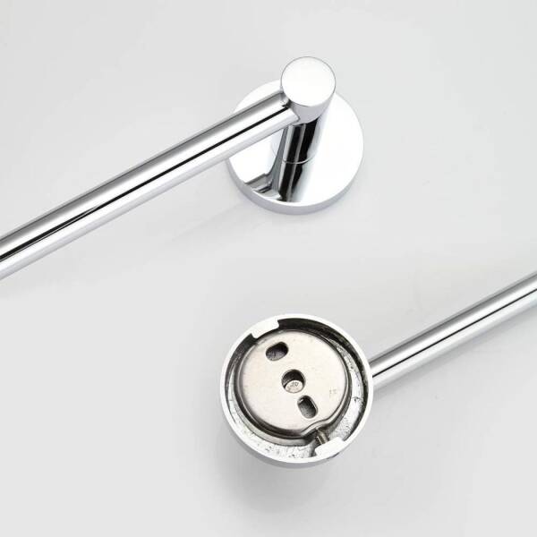 Nobel Fiesta Uzun Havluluk (721311) - 3