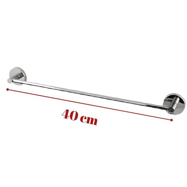 Nobel Fiesta Uzun Havluluk (721311) - 5