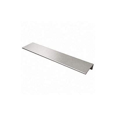 Nobel Yaris Entegre Kulp Inox 197mm (2545-197-53) - Nobel (1)