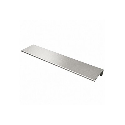 Nobel Yaris Entegre Inox 247mm (2545-247-53) - Nobel (1)