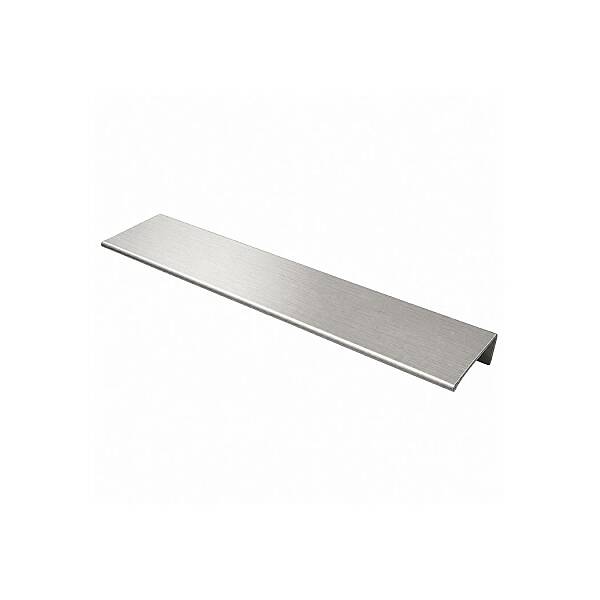 Nobel Yaris Entegre Inox 247mm (2545-247-53) - 2