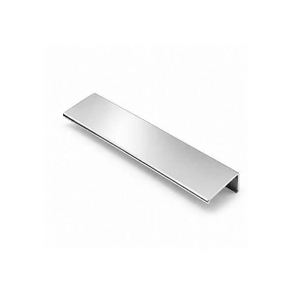 Nobel Yaris Entgre Kulp Krom 247mm (2545-247-18) - 2
