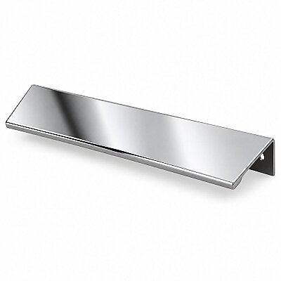 Nobel Yaris Krom Entegre Kulp (2545-96-18) - Nobel (1)