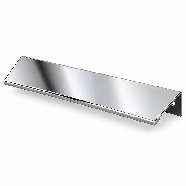 Nobel Yaris Krom Entegre Kulp (2545-96-18) - 2