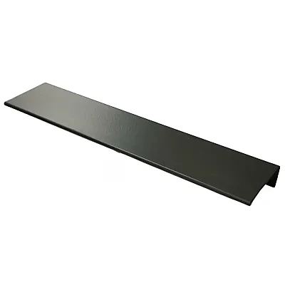Nobel Yaris Entegre Siyah Kulp 247mm (2545-247-02) - Nobel (1)