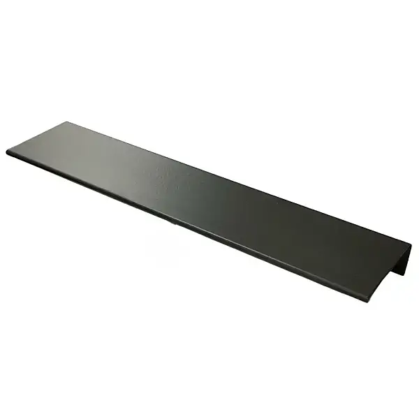 Nobel Yaris Entegre Siyah Kulp 247mm (2545-247-02) - 2