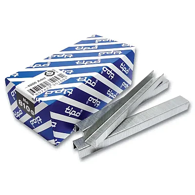 Nurtel 804 Zımba Teli 5000 Adet (92-02-010) - Nurtel (1)