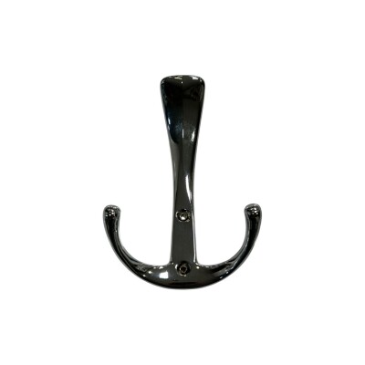 Özen 996 Modeli Portmanto Askısı Krom Renk (Ö996-18) - 2