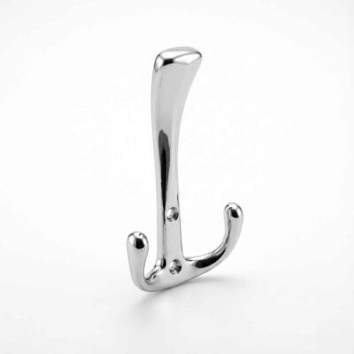 Özen 996 Modeli Portmanto Askısı Krom Renk (Ö996-18) - Özen (1)