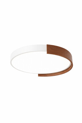 Orbella 50 cm LED Plafonyer - Lumiana