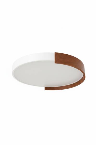 Orbella 50 cm LED Plafonyer - 3