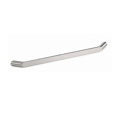 Özen Mobilya Kulbu Inox Renk 224mm Kulp (Ö551-224-53) - Özen