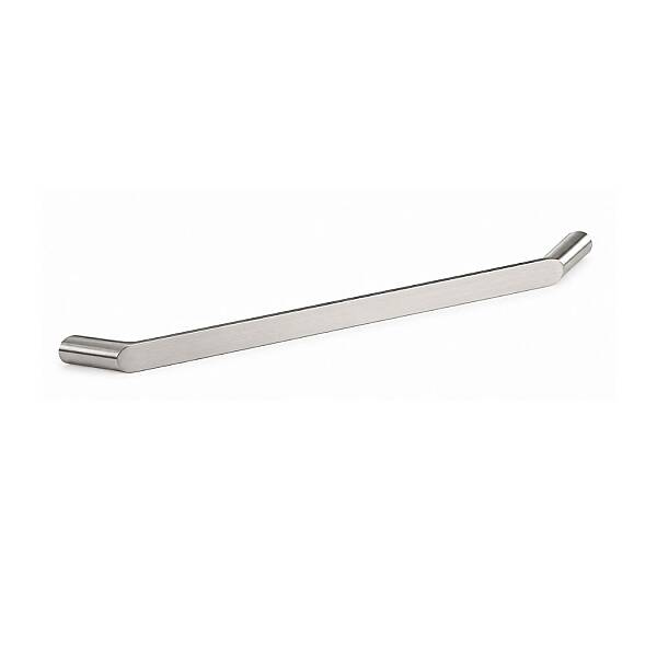 Özen Mobilya Kulbu Inox Renk 224mm Kulp (Ö551-224-53) - 2