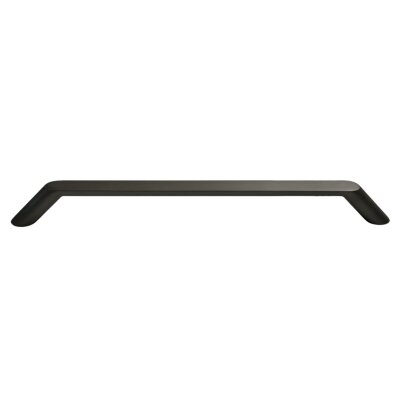 Özen Mobilya Kulbu Antrasit Renk 224mm Kulp (Ö551-224-54) - 1