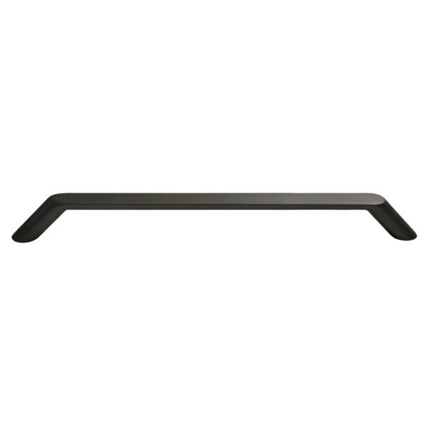 Özen Mobilya Kulbu Antrasit Renk 224mm Kulp (Ö551-224-54) - 1