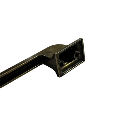 Özer Okyanus Mobilya Kulbu Antik Sarı 96-128mm Ayarlanabilir Kulp (B-3030-96/128-94) - 3