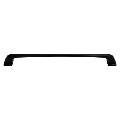 Özer Prens Mobilya Kulbu Siyah Renk 224mm Kulp (B-3018-224-02) - 1