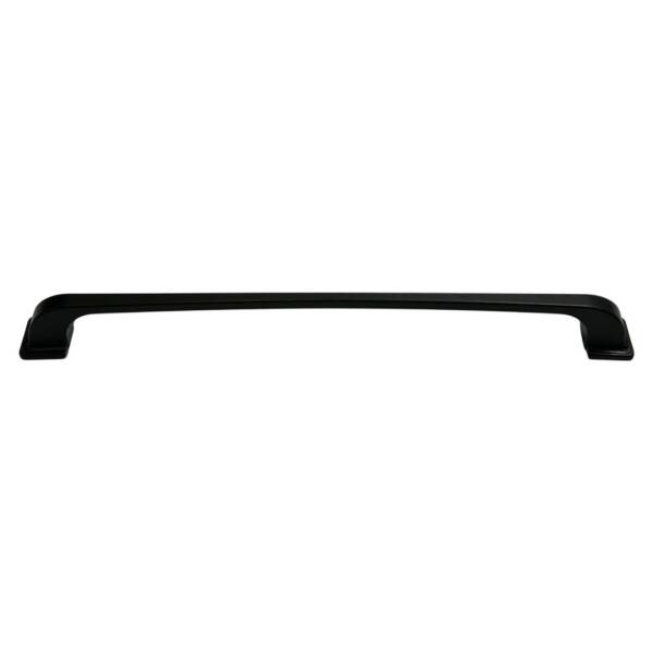 Özer Prens Mobilya Kulbu Siyah Renk 224mm Kulp (B-3018-224-02) - 1